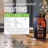 Grass & Co. Grass & Co | Focus Lion's Mane