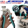 Unbranded Car Clip Pliers And Disassembly Tools, Automotive Snap Pliers,