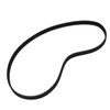 Electric Scooter Drive Belt High Temperature Resistance Replacement Electric Scooter
