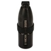 Rode Micon-5 MiCon Connector for 3-pin XLR Devices