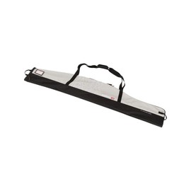 Snokart Ski Airliner Zoom