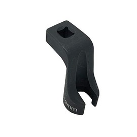 CTA Tools 7398 Detroit Diesel Injection Line Socket