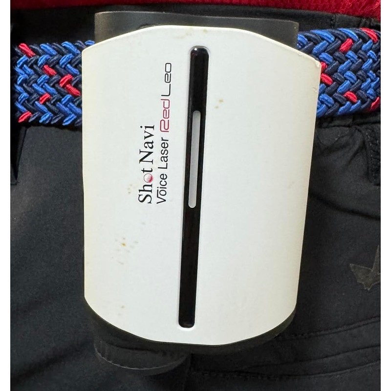 EZ Clip (EZ Clip & FIDLOCK Base (Black))