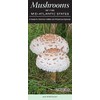 Mushrooms of the Mid-Atlantic States
