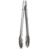 Lacor 62930 Jumbo Tongs 30 cm