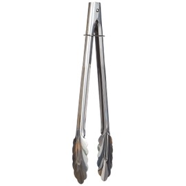 Lacor 62930 Jumbo Tongs 30 cm