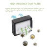 Replacement Parts accessory for iRobot Roomba i3 i3+ i4 i4+