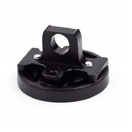 Trigo For Bromton Garmin Cateye Giant Bryton Wahoo Computer Holder