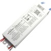 Keystone 00000 - KTEB-2C72-1-TP T8 Fluorescent Ballast