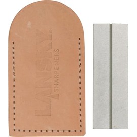 Lansky LDPST Double Sided Diamon