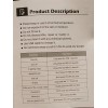 Summit 2 Pack Summit Wireless Bluetooth Over Ear Earbuds Voice