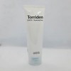 Torridon 1+1 Toriden Dive-in Low Molecular Hyaluronic Acid Cleansing Foam