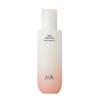 Hanyul Red Rice Moisturizing Elasticity Essence 150ml / 한율 빨간쌀 보습탄력 에센스 150ml