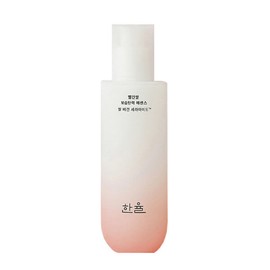 Hanyul Red Rice Moisturizing Elasticity Essence 150ml / 한율 빨간쌀 보습탄력 에센스 150ml