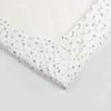 Trois Kilos Sept Fitted Sheet