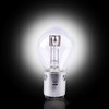 Poweka S2 12V 35/35w Chinese Scooter Light Bulb Fits for