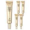 AHC Premier Ampoule In Eye Cream Season 11, 35ml, 5