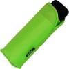 iX-brella Super Mini Pocket Umbrella - Tiny Umbrella in Case,