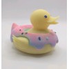 Donut Duck, Cruise Duck Hunting, Ducking, Get Ducked, Duck Duck