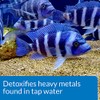 API Acondicionador de Agua para Acuario, Botella de 1 Onza