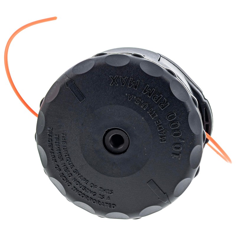 Echo 99944200908 Speed-Feed 400 Curved Shaft Clamshell GT 1000 140