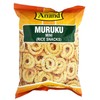Anand, Muruku Mini (Rice Snacks), 200 Grams(gm)