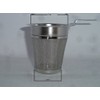 Cha Cult - Milk Pan 6 cm