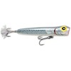Storm Saltwater Chug Bug 08 (Mullet, Size- 3.25)