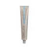 3DeLuxe Professional Hair Colouring Cream 7/07 Mat Blonde, 120 g
