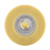 MAGT Mixer Base Gear, 1 Piece Mixer Rubber Base Gear