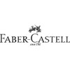 Faber-Castell CASTELL 132152 Feinminenstift 0.7mm GripMatic, Black,Blue