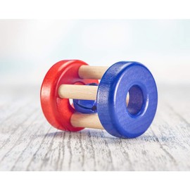 Selecta 61032 Girollo Multi-Coloured