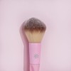 Brushworks HD Conical Powder Brush