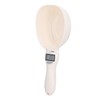 Digital Spoon Scale High Accuracy Removable Safe Non Slip Electronic