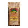 Batey Sugar Natural Turbinado, 2 lb