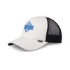 Djinns - New Technical Trucker Cap Mesh Cap Hat Cap