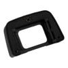 Fotodiox Relacment Eyecup, fits Nikon D5000, Replacing DK-24