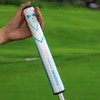 iWinpros Putter Grip Size 3.0, Lightweight Golf Putter Grip, Textured