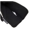Muncingwear MQCTJG50 Women's Putter Cover, Headcover, Compatible with Pin/Mallet Shapes,