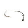 Exhaust Gas Temperature Sensor