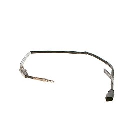 Exhaust Gas Temperature Sensor