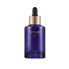 Charmzone Top Class 7th Generation Lifting Ampoule 50ml / 참존 탑클래스 7세대 리프팅 앰플 50ml