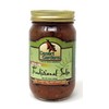 Desert Gardens Traditional Salsa Medium