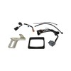 Polaris Snowmobile AXYS Snowmobile Install Kit