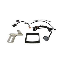 Polaris Snowmobile AXYS Snowmobile Install Kit