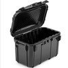 Seahorse 59 Portable Waterproof Dry Box Protective Case - Travel