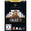 The Royal Club - Skat 9 (PC Windows 10 /