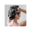 2pz Shampoo Reviving Farmasi / Con Ajo,capixyl Y Trichogen