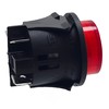 Pressure Switch PS18-16 Installation Diameter 25 mm 250 V 16