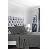 Elegant Comfort 1500 Thread Count Luxury Egyptian Quality Super Soft